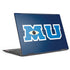 Disney Monsters University MU Logo HP Envy Skin