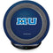 Disney Monsters University MU Logo Fast Charge Wireless Charging Stand Skin