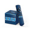 Disney Monsters University MU Logo Fire TV Cube Skin