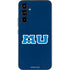 Disney Monsters University MU Logo Galaxy A54 5G Skin