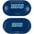 Disney Monsters University MU Logo Galaxy Buds Plus Skin