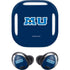 Disney Monsters University MU Logo Galaxy Buds Pro Skin