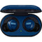 Disney Monsters University MU Logo Galaxy Buds Skin