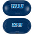 Disney Monsters University MU Logo Galaxy Buds Skin