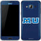 Disney Monsters University MU Logo Galaxy J3 Skin