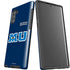 Disney Monsters University MU Logo Galaxy Note 10 Pro Case