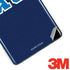 Disney Monsters University MU Logo Galaxy Note 8 Skin