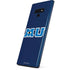 Disney Monsters University MU Logo Galaxy Note 9 Skin