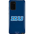 Disney Monsters University MU Logo Galaxy Note20 5G Pro Case
