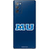 Disney Monsters University MU Logo Galaxy Note20 5G Skin