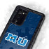 Disney Monsters University MU Logo Galaxy Note20 5G Waterproof Case