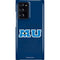 Disney Monsters University MU Logo Galaxy Note20 Ultra 5G Lite Case