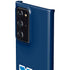 Disney Monsters University MU Logo Galaxy Note20 Ultra 5G Lite Case