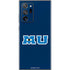 Disney Monsters University MU Logo Galaxy Note20 Ultra 5G Skin