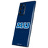 Disney Monsters University MU Logo Galaxy Note20 Ultra 5G Skin