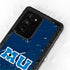 Disney Monsters University MU Logo Galaxy Note20 Ultra 5G Waterproof Case