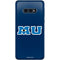 Disney Monsters University MU Logo Galaxy S10e Skin