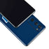 Disney Monsters University MU Logo Galaxy S20 Fan Edition Skin