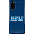 Disney Monsters University MU Logo Galaxy S20 Lite Case