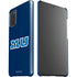 Disney Monsters University MU Logo Galaxy S20 Lite Case
