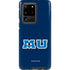 Disney Monsters University MU Logo Galaxy S20 Ultra 5G Pro Case