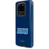 Disney Monsters University MU Logo Galaxy S20 Ultra 5G Pro Case