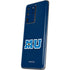 Disney Monsters University MU Logo Galaxy S20 Ultra 5G Skin