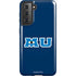 Disney Monsters University MU Logo Galaxy S21 5G Pro Case