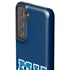 Disney Monsters University MU Logo Galaxy S21 5G Pro Case