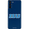 Disney Monsters University MU Logo Galaxy S21 5G Skin