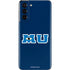 Disney Monsters University MU Logo Galaxy S21 5G Skin