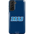 Disney Monsters University MU Logo Galaxy S21 Plus 5G Pro Case