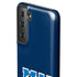 Disney Monsters University MU Logo Galaxy S21 Plus 5G Pro Case