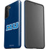 Disney Monsters University MU Logo Galaxy S21 Plus 5G Pro Case