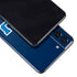 Disney Monsters University MU Logo Galaxy S21 Plus 5G Skin