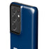 Disney Monsters University MU Logo Galaxy S21 Ultra 5G Pro Case