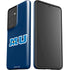 Disney Monsters University MU Logo Galaxy S21 Ultra 5G Pro Case
