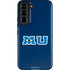 Disney Monsters University MU Logo Galaxy S22 Pro Case