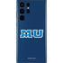 Disney Monsters University MU Logo Galaxy S22 Ultra Skin