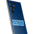 Disney Monsters University MU Logo Galaxy S22 Ultra Skin