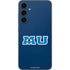 Disney Monsters University MU Logo Galaxy S23 FE Skin