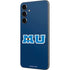 Disney Monsters University MU Logo Galaxy S23 FE Skin