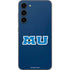 Disney Monsters University MU Logo Galaxy S23 Plus Skin