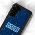 Disney Monsters University MU Logo Galaxy S23 Plus Waterproof Case