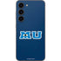 Disney Monsters University MU Logo Galaxy S23 Skin