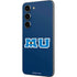 Disney Monsters University MU Logo Galaxy S23 Skin