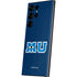 Disney Monsters University MU Logo Galaxy S23 Ultra Skin