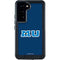 Disney Monsters University MU Logo Galaxy S23 Waterproof Case