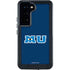 Disney Monsters University MU Logo Galaxy S23 Waterproof Case