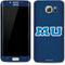 Disney Monsters University MU Logo Galaxy S7 Edge Skin